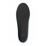 Medi Footsupport Heel Pain - 35/36