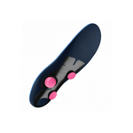 Medi - İgli Heel Spur Light - Ortopedik Karbon Tabanlık