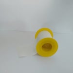 MEDİ İPEK | 5m X 5 cm Tıbbi İpek Flaster