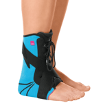 Medi Levamed stabili-tri - Sol - 3 Numara