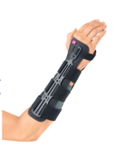 Medi Manumed Rfx Sağ - 2 Numara