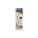 Mesilife - Dijital Termometre - MC-101