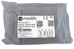 Mesilife - Medium Manşet 23-33 CM