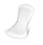 Molicare - Pad 4 Damla - Mesane Pedi