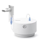 NEBULİZATOR CİHAZI - C28P
