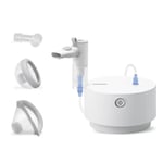 NEBULİZATOR CİHAZI - C28P
