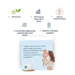 Nimo - Elektirikli Göğüs Pompası