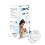 Nimo - Göğüs Pedi