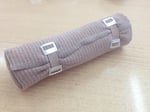 OctaCare - Elastik Bandaj Süper - 15 cm x 4,5 m