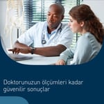 OMRON M2 ESSENTİAL