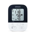 Omron M4 Intelli IT Koldan Ölçer Tansiyon Aleti