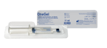 ONEGEL - Katater Jel - 11 ml