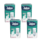 Önlem - Emici Külot - L - 120 Adet, 4 Paket