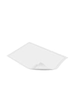 Önlem - Yatak Koruyucu 60*90 - 30'lu Paket