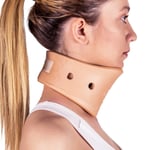 Orthocare - Nelson Boyunluk - 1190-1