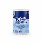 OSKAR DEV RULO Kağıt Havlu 6 PAKET