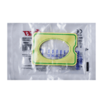 PEDİATRİK İDRAR TORBASI SÜNGERSİZ-ERKEK -100ML