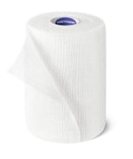 Peha-haft Coban Bandajı - 10 cm x 20 m