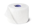 Peha-haft Coban Bandajı - 6 cm x 20 m