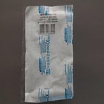 Plasti-Med - Airway Oral - 1 Numara - 60 mm - Siyah