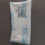 Plasti-Med - Airway Oral - 2 Numara - 70 mm - Beyaz