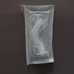 Plasti-Med - Airway Oral - 2 Numara - 70 mm - Beyaz