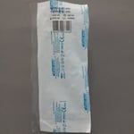 Plasti-Med - Airway Oral - 4 Numara - 90 mm - Sarı