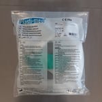 Plasti-Med - Anestezi Devresi - Koruge Yetişkin - Balonlu