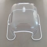 Plasti-Med - Hood Oksijen Başlığı - Büyük Boy