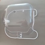 Plasti-Med - Hood Oksijen Başlığı - Büyük Boy