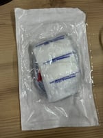 Plasti-Med - Lavman Seti