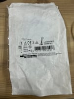 Plasti-Med - Lavman Seti