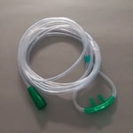 Plasti-Med - Nazal Oksijen Kanulü - Yetişkin