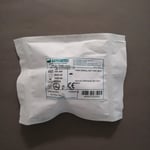 Plasti-Med - Yara Drenaj Hemovak 8 CH Mini