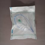 Plasti-Med - Yara Drenaj Hemovak 8 CH Mini