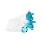 Plasti-med - Aspirasyon Torbası - 3000 ml