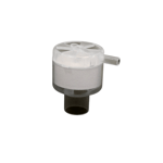 Plasti-med - Trakeostomi HME Filtre