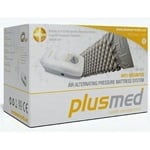 Plusmed Baklava Tipi Havalı Yatak - Plus - pM-2012