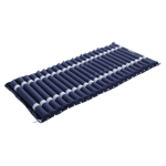 Respirox - Hava Ventilasyonlu Boru Tipi Havalı Yatak