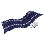 Respirox - Hava Ventilasyonlu Boru Tipi Havalı Yatak