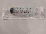 Risus -  Enjektör Hipodermik İğneli Şırınga 50 ML - 3 Parça - 21G (0.80x38 mm)