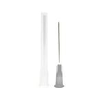 Risus - Hipodermik İğne - 27G x 1 1/2