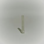 Risus - Hipodermik Steril Iğne - 30G x 13 mm - Sarı