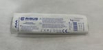 RİSUS |  İğnesiz Şırınga Luer Lock - 1 ML