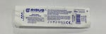 RİSUS |  İğnesiz Şırınga Luer Lock - 10 ML