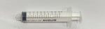 RİSUS |  İğnesiz Şırınga Luer Lock - 10 ML