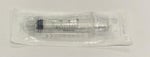 RİSUS |  İğnesiz Şırınga Luer Lock - 5 ML