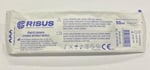 RİSUS |  İğnesiz Şırınga Luer Lock - 50 ML