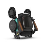 Robooter E60 Pro A Akülü Sandalye