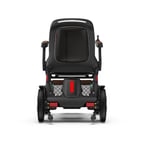 Robooter E60 Pro A Akülü Sandalye